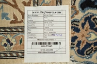 https://image-static-obj.rugsource.com/small/169865_3365356_f6a80cb1.jpeg