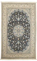 https://image-static-obj.rugsource.com/small/169865_3365359_fe0e6232.jpeg