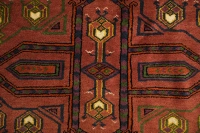 https://image-static-obj.rugsource.com/small/169866_3364228_c061f0ef.jpeg