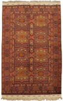 https://image-static-obj.rugsource.com/small/169866_3364335_61a96780.jpeg