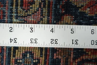 https://image-static-obj.rugsource.com/small/169867_3367671_ce8712c9.jpeg