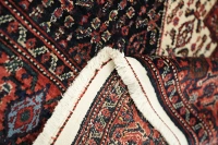https://image-static-obj.rugsource.com/small/169868_3365332_944c5f8f.jpeg