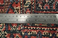 https://image-static-obj.rugsource.com/small/169868_3365334_a1c84c16.jpeg