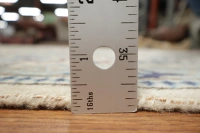 https://image-static-obj.rugsource.com/small/169869_3367686_b0e71e95.jpeg