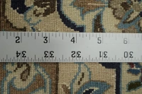 https://image-static-obj.rugsource.com/small/169869_3367689_020e56d0.jpeg