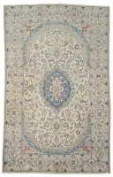 https://image-static-obj.rugsource.com/small/169869_3368588_da61558c.jpeg