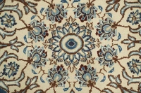 https://image-static-obj.rugsource.com/small/169870_3365304_e5f44a85.jpeg