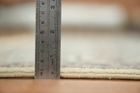 https://image-static-obj.rugsource.com/small/169870_3365314_676cb31a.jpeg