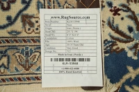 https://image-static-obj.rugsource.com/small/169870_3365318_9aedce48.jpeg