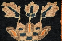 https://image-static-obj.rugsource.com/small/169872_3365283_5c870511.jpeg
