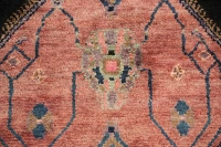 https://image-static-obj.rugsource.com/small/169874_3365247_1b6c18f8.jpeg
