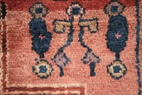 https://image-static-obj.rugsource.com/small/169874_3365249_b8356297.jpeg