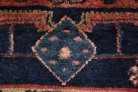 https://image-static-obj.rugsource.com/small/169874_3365250_6b899e8c.jpeg