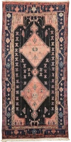 https://image-static-obj.rugsource.com/small/169874_3365293_34787ff5.jpeg