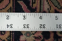 https://image-static-obj.rugsource.com/small/169875_3367739_23a5e5a7.jpeg