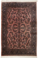 https://image-static-obj.rugsource.com/small/169875_3368591_98a063d2.jpeg