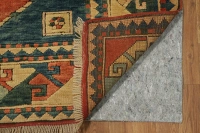 https://image-static-obj.rugsource.com/small/169877_3367744_422370e9.jpeg