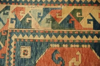 https://image-static-obj.rugsource.com/small/169877_3367748_d1f3071b.jpeg