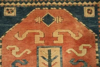 https://image-static-obj.rugsource.com/small/169877_3367749_72851487.jpeg