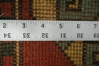 https://image-static-obj.rugsource.com/small/169877_3367757_2e99a796.jpeg