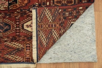 https://image-static-obj.rugsource.com/small/169878_3365176_6ba6d8ee.jpeg