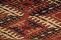 https://image-static-obj.rugsource.com/small/169878_3365180_d03aeb75.jpeg