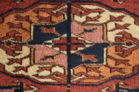 https://image-static-obj.rugsource.com/small/169878_3365181_d8517cee.jpeg