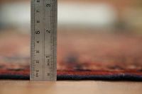 https://image-static-obj.rugsource.com/small/169878_3365188_85eb54ab.jpeg