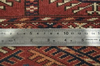 https://image-static-obj.rugsource.com/small/169878_3365191_9655f97f.jpeg