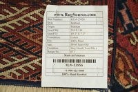 https://image-static-obj.rugsource.com/small/169878_3365192_35126470.jpeg