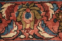 https://image-static-obj.rugsource.com/small/169880_3365159_2271e1dd.jpeg