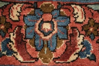 https://image-static-obj.rugsource.com/small/169880_3365160_118538b2.jpeg