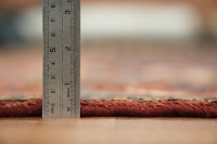 https://image-static-obj.rugsource.com/small/169880_3365166_f61167b8.jpeg