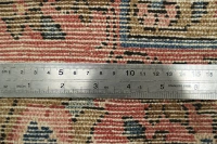 https://image-static-obj.rugsource.com/small/169880_3365170_c72549c7.jpeg