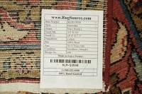 https://image-static-obj.rugsource.com/small/169880_3365172_99317417.jpeg