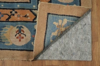 https://image-static-obj.rugsource.com/small/169881_3367780_d45b21ca.jpeg