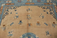 https://image-static-obj.rugsource.com/small/169881_3367781_bebd8954.jpeg