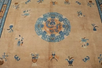 https://image-static-obj.rugsource.com/small/169881_3367782_2b1e579d.jpeg