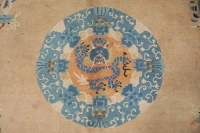 https://image-static-obj.rugsource.com/small/169881_3367786_abea5568.jpeg