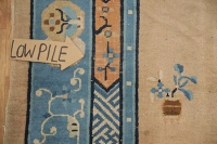 https://image-static-obj.rugsource.com/small/169881_3367789_45929acb.jpeg