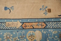 https://image-static-obj.rugsource.com/small/169881_3367792_b17195d3.jpeg