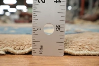 https://image-static-obj.rugsource.com/small/169881_3367800_9006a2c9.jpeg
