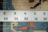 https://image-static-obj.rugsource.com/small/169881_3367803_08ee7a4e.jpeg