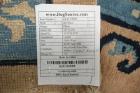 https://image-static-obj.rugsource.com/small/169881_3367804_da4a7fd0.jpeg