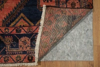 https://image-static-obj.rugsource.com/small/169883_3367808_7eafb748.jpeg