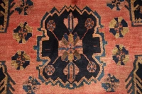 https://image-static-obj.rugsource.com/small/169883_3367816_4faeba69.jpeg