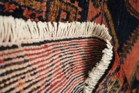 https://image-static-obj.rugsource.com/small/169883_3367821_8f2a45b8.jpeg