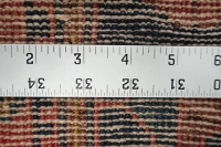 https://image-static-obj.rugsource.com/small/169883_3367823_d8472370.jpeg