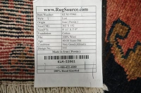 https://image-static-obj.rugsource.com/small/169883_3367824_4b1ccb50.jpeg
