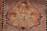 https://image-static-obj.rugsource.com/small/169884_3365116_97c5bbb9.jpeg